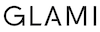 Glami